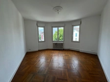 Immeuble à vendre ANNEMASSE (74)