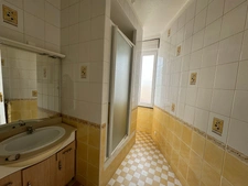 Immeuble à vendre ANNEMASSE (74)
