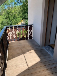 Immeuble à vendre MACHILLY (74)