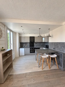 Immeuble de rapport à vendre ANNEMASSE (74)
