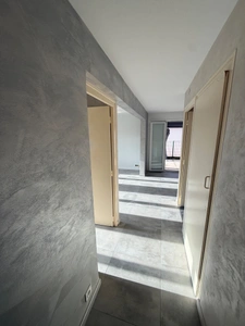 Appartement T2 à vendre VETRAZ MONTHOUX (74)