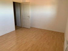 Immeuble à vendre MACHILLY (74)