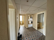 Immeuble à vendre ANNEMASSE (74)