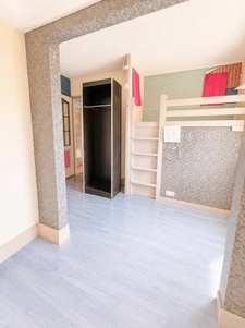 Maison à vendre 5 pièces ANNEMASSE (74)