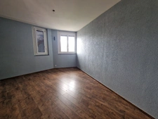 Immeuble à vendre ANNEMASSE (74)