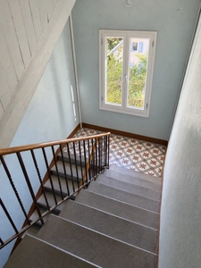 Immeuble de rapport à vendre ANNEMASSE (74)