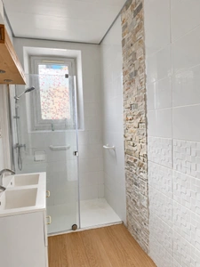 Immeuble de rapport à vendre ANNEMASSE (74)