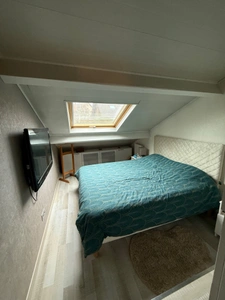 Maison à vendre 7 pièces CRANVES SALES (74)