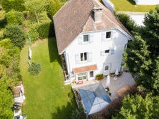 Maison à vendre 5 pièces ANNEMASSE (74)