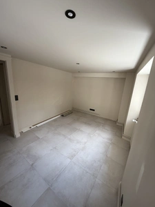 Maison à vendre 5 pièces  ()