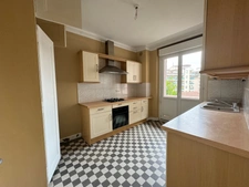 Immeuble à vendre ANNEMASSE (74)