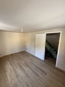 Maison à vendre 5 pièces  ()