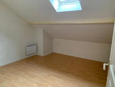 Immeuble à vendre MACHILLY (74)