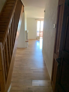 Immeuble à vendre MACHILLY (74)
