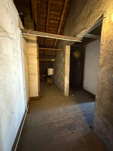 Immeuble de rapport à vendre ANNEMASSE (74)