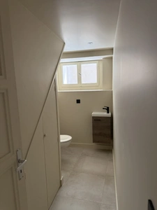 Maison à vendre 5 pièces  ()