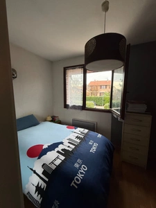 Maison à vendre 7 pièces CRANVES SALES (74)