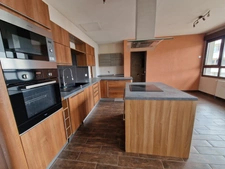 Immeuble à vendre ANNEMASSE (74)