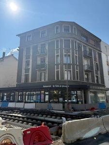 Immeuble à vendre ANNEMASSE (74)