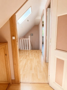 Maison à vendre 5 pièces ANNEMASSE (74)