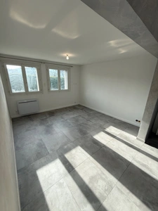 Appartement T2 à vendre VETRAZ MONTHOUX (74)