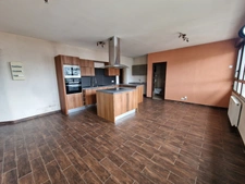 Immeuble à vendre ANNEMASSE (74)