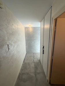 Appartement T2 à vendre VETRAZ MONTHOUX (74)