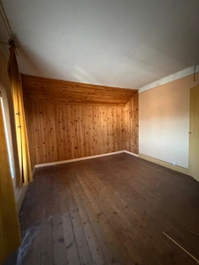 Immeuble de rapport à vendre ANNEMASSE (74)