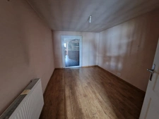 Immeuble à vendre ANNEMASSE (74)