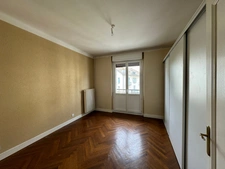 Immeuble à vendre ANNEMASSE (74)