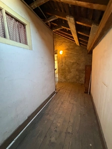 Immeuble de rapport à vendre ANNEMASSE (74)