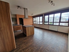 Immeuble à vendre ANNEMASSE (74)