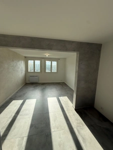 Appartement T2 à vendre VETRAZ MONTHOUX (74)