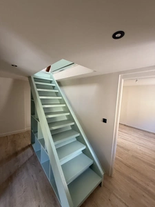 Maison à vendre 5 pièces  ()