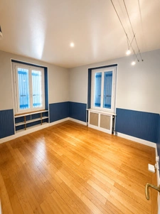 Maison à vendre 5 pièces ANNEMASSE (74)