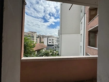 Immeuble à vendre ANNEMASSE (74)