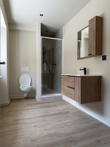 Maison à vendre 5 pièces  ()