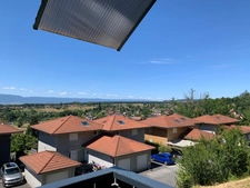 Immeuble à vendre MACHILLY (74)