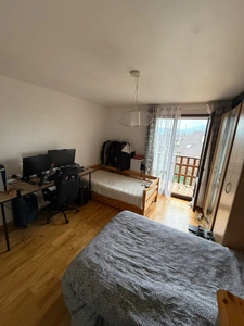 Maison à vendre 7 pièces CRANVES SALES (74)
