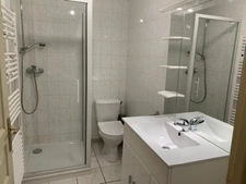 Immeuble à vendre MACHILLY (74)