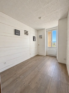 Immeuble de rapport à vendre ANNEMASSE (74)