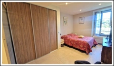Appartement à vendre  pièces  (06)