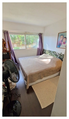Appartement à vendre  pièces  (60)