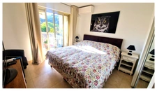 2-room apartment for sale in LE CANNET (06)
