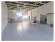 Dpt  (), à vendre  Entrepots et Bureaux 