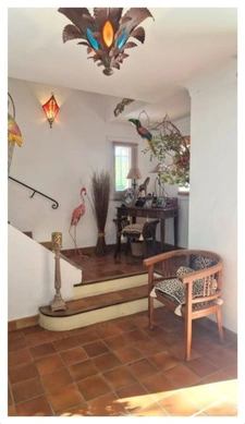 House for sale, 7 rooms, PEYMEINADE (06)