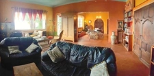 Alpes-Maritimes department (06), house for sale in Grasse, 9 rooms   