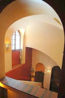 Alpes-Maritimes department (06), house for sale in Grasse, 9 rooms   