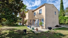 House for sale, 7 rooms, PEYMEINADE (06)