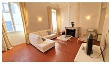 Maison à vendre 5 pièces SAINT CEZAIRE SUR SIAGNE (06)